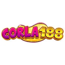 CORLA188 - Aplikasi Berita Politik Hukum Terpercaya