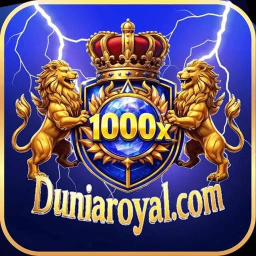 DUNIAROYAL - Aplikasi Belanja Online Terbaik untuk Anda