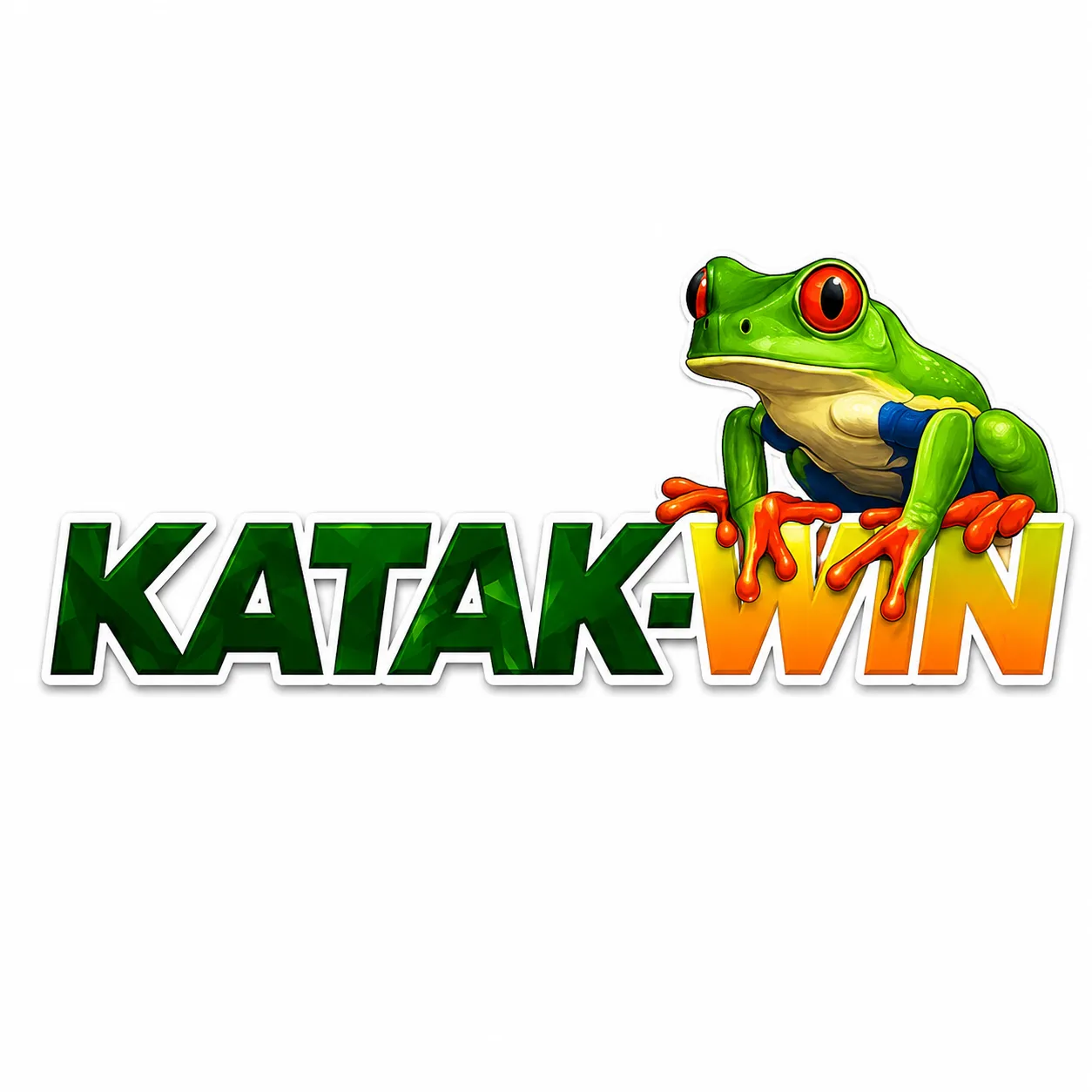 KATAWIN - Aplikasi Majalah Digital Terbaik untuk Berita Terkini