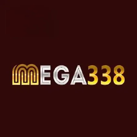 MEGA338 - Aplikasi Edit Foto Aesthetic Terbaik