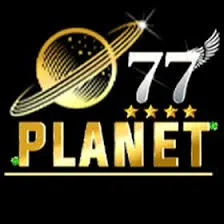PLANET77 - Game Bertani Seru dan Menarik