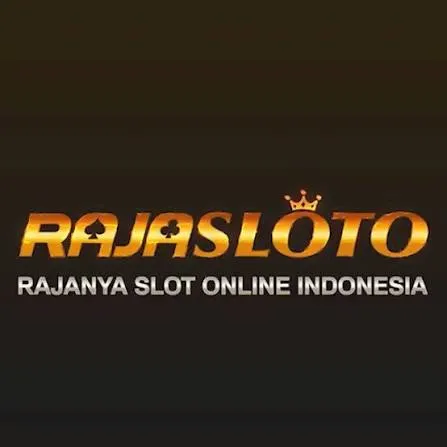 RAJASLOTO - Aplikasi Investasi Cerdas untuk Keuangan Anda