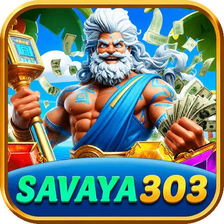 SAVAYA303 - Perang Melawan Zombie Terbaik