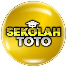 SEKOLAHTOTO - Aplikasi Chat Encrypted untuk Komunikasi Aman