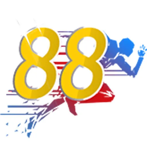 SOBET88 - Berita Terbaru Selebriti Terkini dan Hiburan Menarik