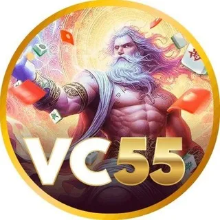 VC55 - Aplikasi Cek Tagihan Listrik Terpercaya